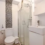 Apartament Fuentes De C2b Apartamento Vacacional *